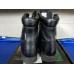 Ботинки сапоги зимние Rocky 1960-8" basics (Б – 331) 47 - 48 размер